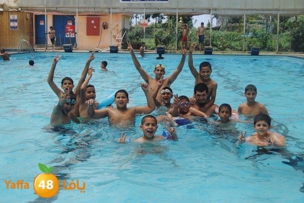 re7la ramla masba7 0614 (1).JPG